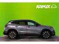 Renault Austral 1.3TCe Aut.Techno+LED+NAVI+VIRTUAL+TEMPO Gris - thumbnail 3