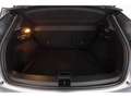 Renault Austral 1.3TCe Aut.Techno+LED+NAVI+VIRTUAL+TEMPO Gris - thumbnail 21