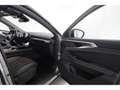 Renault Austral 1.3TCe Aut.Techno+LED+NAVI+VIRTUAL+TEMPO Gris - thumbnail 22