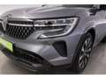 Renault Austral 1.3TCe Aut.Techno+LED+NAVI+VIRTUAL+TEMPO Gris - thumbnail 12