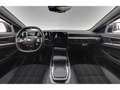 Renault Austral 1.3TCe Aut.Techno+LED+NAVI+VIRTUAL+TEMPO Gris - thumbnail 24