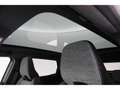 Renault Austral 1.3TCe Aut.Techno+LED+NAVI+VIRTUAL+TEMPO Gris - thumbnail 19