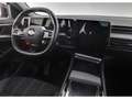 Renault Austral 1.3TCe Aut.Techno+LED+NAVI+VIRTUAL+TEMPO Gris - thumbnail 25