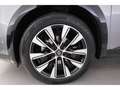 Renault Austral 1.3TCe Aut.Techno+LED+NAVI+VIRTUAL+TEMPO Gris - thumbnail 14
