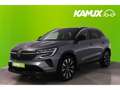 Renault Austral 1.3TCe Aut.Techno+LED+NAVI+VIRTUAL+TEMPO Gris - thumbnail 9