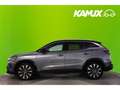 Renault Austral 1.3TCe Aut.Techno+LED+NAVI+VIRTUAL+TEMPO Gris - thumbnail 8