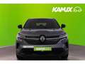 Renault Austral 1.3TCe Aut.Techno+LED+NAVI+VIRTUAL+TEMPO Gris - thumbnail 10