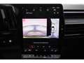 Renault Austral 1.3TCe Aut.Techno+LED+NAVI+VIRTUAL+TEMPO Gris - thumbnail 18