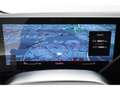 Renault Austral 1.3TCe Aut.Techno+LED+NAVI+VIRTUAL+TEMPO Gris - thumbnail 17