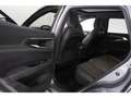 Renault Austral 1.3TCe Aut.Techno+LED+NAVI+VIRTUAL+TEMPO Gris - thumbnail 20