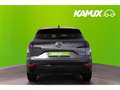 Renault Austral 1.3TCe Aut.Techno+LED+NAVI+VIRTUAL+TEMPO Gris - thumbnail 5