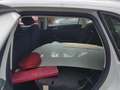 Volkswagen Polo VI Comfortline 1,0 Klima Sitzheizung,,Hagel Blanco - thumbnail 16