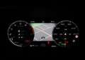 CUPRA Formentor 2.0 TSI *1Hand*Unfalfrei*ABT 272 kW* Noir - thumbnail 23