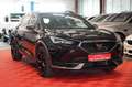 CUPRA Formentor 2.0 TSI *1Hand*Unfalfrei*ABT 272 kW* Noir - thumbnail 6