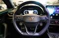 CUPRA Formentor 2.0 TSI *1Hand*Unfalfrei*ABT 272 kW* Noir - thumbnail 20