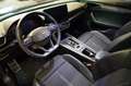 CUPRA Formentor 2.0 TSI *1Hand*Unfalfrei*ABT 272 kW* Noir - thumbnail 17