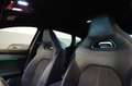 CUPRA Formentor 2.0 TSI *1Hand*Unfalfrei*ABT 272 kW* Noir - thumbnail 18