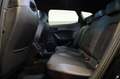 CUPRA Formentor 2.0 TSI *1Hand*Unfalfrei*ABT 272 kW* Noir - thumbnail 31