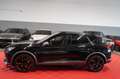 CUPRA Formentor 2.0 TSI *1Hand*Unfalfrei*ABT 272 kW* Noir - thumbnail 13