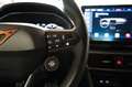 CUPRA Formentor 2.0 TSI *1Hand*Unfalfrei*ABT 272 kW* Noir - thumbnail 22