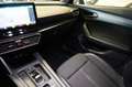 CUPRA Formentor 2.0 TSI *1Hand*Unfalfrei*ABT 272 kW* Noir - thumbnail 30