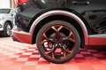 CUPRA Formentor 2.0 TSI *1Hand*Unfalfrei*ABT 272 kW* Noir - thumbnail 9