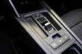 CUPRA Formentor 2.0 TSI *1Hand*Unfalfrei*ABT 272 kW* Noir - thumbnail 29