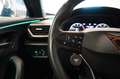 CUPRA Formentor 2.0 TSI *1Hand*Unfalfrei*ABT 272 kW* Noir - thumbnail 21