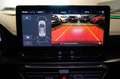 CUPRA Formentor 2.0 TSI *1Hand*Unfalfrei*ABT 272 kW* Noir - thumbnail 25