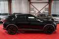 CUPRA Formentor 2.0 TSI *1Hand*Unfalfrei*ABT 272 kW* Noir - thumbnail 7