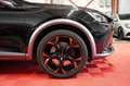CUPRA Formentor 2.0 TSI *1Hand*Unfalfrei*ABT 272 kW* Noir - thumbnail 8