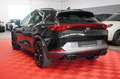 CUPRA Formentor 2.0 TSI *1Hand*Unfalfrei*ABT 272 kW* Noir - thumbnail 12