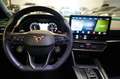 CUPRA Formentor 2.0 TSI *1Hand*Unfalfrei*ABT 272 kW* Noir - thumbnail 19