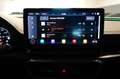 CUPRA Formentor 2.0 TSI *1Hand*Unfalfrei*ABT 272 kW* Noir - thumbnail 28