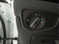 Volkswagen Touran 2.0 TDI Highline R-Line Black Style Weiß - thumbnail 25