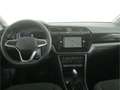 Volkswagen Touran 2.0 TDI Highline R-Line Black Style Weiß - thumbnail 16