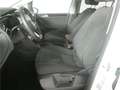 Volkswagen Touran 2.0 TDI Highline R-Line Black Style Weiß - thumbnail 9