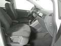 Volkswagen Touran 2.0 TDI Highline R-Line Black Style Weiß - thumbnail 10