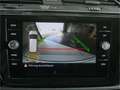 Volkswagen Touran 2.0 TDI Highline R-Line Black Style Weiß - thumbnail 23
