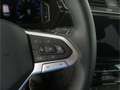 Volkswagen Touran 2.0 TDI Highline R-Line Black Style Weiß - thumbnail 19