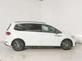 Volkswagen Touran 2.0 TDI Highline R-Line Black Style Weiß - thumbnail 7