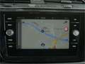 Volkswagen Touran 2.0 TDI Highline R-Line Black Style Weiß - thumbnail 22