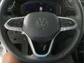 Volkswagen Touran 2.0 TDI Highline R-Line Black Style Weiß - thumbnail 17