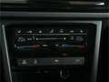 Volkswagen Touran 2.0 TDI Highline R-Line Black Style Weiß - thumbnail 24