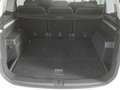 Volkswagen Touran 2.0 TDI Highline R-Line Black Style Weiß - thumbnail 13