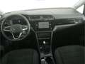 Volkswagen Touran 2.0 TDI Highline R-Line Black Style Weiß - thumbnail 15