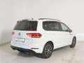 Volkswagen Touran 2.0 TDI Highline R-Line Black Style Weiß - thumbnail 6