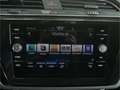Volkswagen Touran 2.0 TDI Highline R-Line Black Style Weiß - thumbnail 21