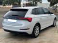 Skoda Scala 1.0 TSI Ambition 81kW Blanc - thumbnail 7
