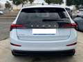 Skoda Scala 1.0 TSI Ambition 81kW Blanc - thumbnail 8
